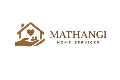 Mathangi Home Services